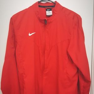 Nike Windrunner Jacket